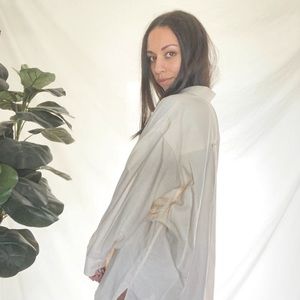 Meet your Posher, Kirin